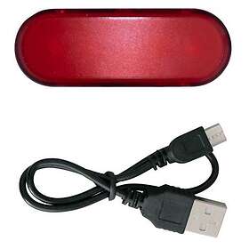 CGM 853a Corsa Rear Light