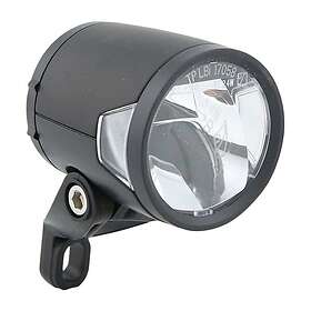 Contec Aurora 180 N+ Front Light