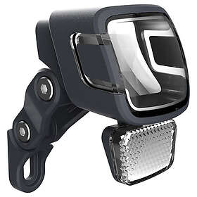 Contec Dlux 120 E+ Front Light