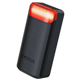 Cycplus L7 Radar Rear Light