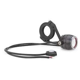 Exposure Lights Flex E-bike Front Light