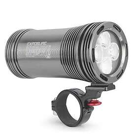 Exposure Lights Maxx D Sync Mk5 Front Light