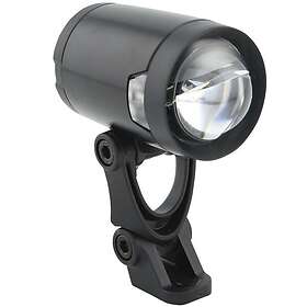 Contec Aurora 230 E+ Front Light