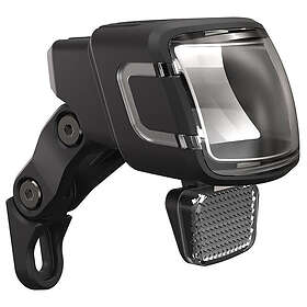 Contec Dlux 120 E-xtent Front Light