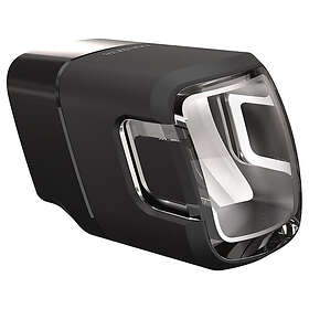 Contec Dlux Micro Power Front Light 200lm