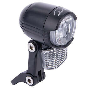 Contec Luna 40 Front Light