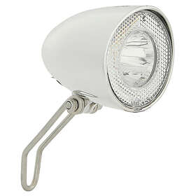 Contec Retro Classic N+ Front Light