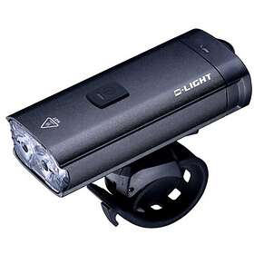 d.light Cg-132p Front Light
