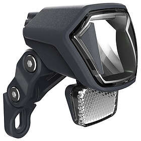 Contec Dlux 50 E+ Front Light