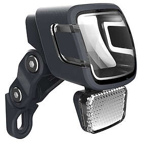 Contec Dlux 80 E+ Front Light