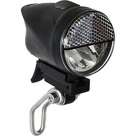 Contec Hl-2000b Front Light