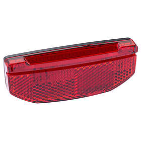Contec Tl-348 E-cob Rear Light