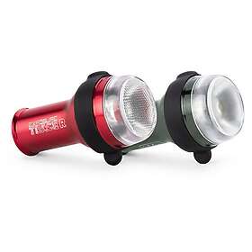 Exposure Lights Trace Mk3 Tracer Light Set