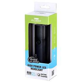d.light Cg-131p 800 Front Light