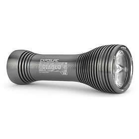 Exposure Lights Diablo Sync Mk5 Front Light