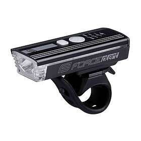 Force Alert Usb Front Light