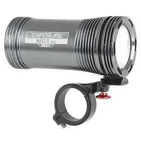 Exposure Lights Maxx-d Mk16 Front Light