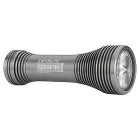 Exposure Lights Zenith Mk3 Front Light