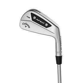 Callaway Apex MB 24 Irons