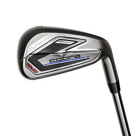 Cobra Darkspeed One Length Irons