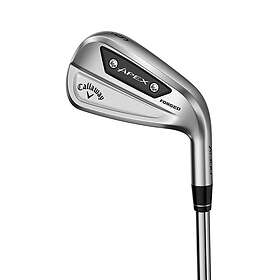 Callaway Apex Ai-300 Irons