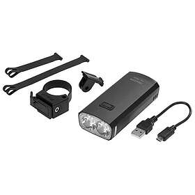 Giant Recon Hl Front Light 1800lm