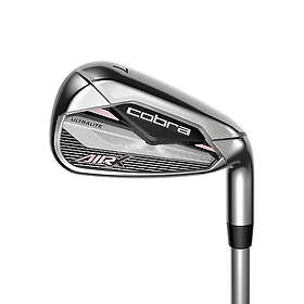 Cobra Air-X Combo Set