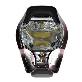 Smart Bike Light Farina Front Light