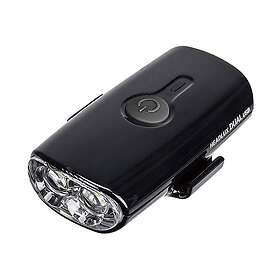 Topeak Dual Usb Helmet Front Light