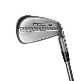 Cobra LIMIT3D Irons