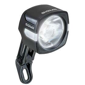 Sigma Eox 100 Front Light