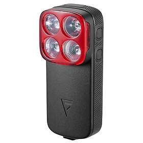 Giant Recon Tl300 Radar Rear Light