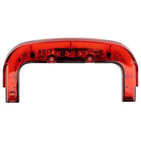 Specialized Glow Rear Light