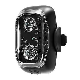 Smart Bike Light Cliq Rear Light