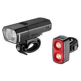 Giant Recon Hl600 Tl200 Combo 2021 Light Set