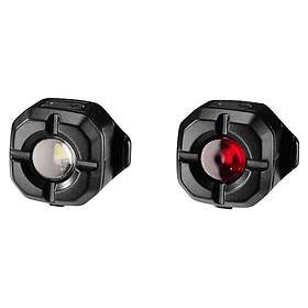 Giant Cast 10 2022 Light Set