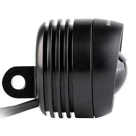 Supernova Mini 3 Front Light