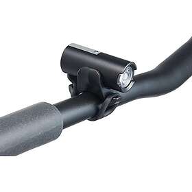 Merida Clipin&go 4144 Front Light