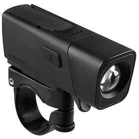 Topeak Whitelite 600 Front Light