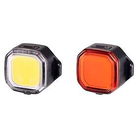 Giant Cast 30 2022 Light Set