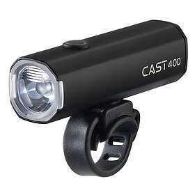 Giant Cast 400 Front Light