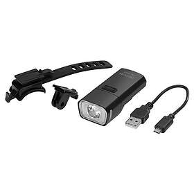 Giant Recon Hl Front Light 350lm