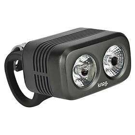 Knog Blinder Road 2 Front Light