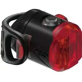 Lezyne Femto Usb Drive Light Set