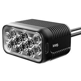 Knog Blinder X 1800 Front Light