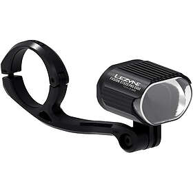 Lezyne Fusion Pro E600 Stvzo Front Light