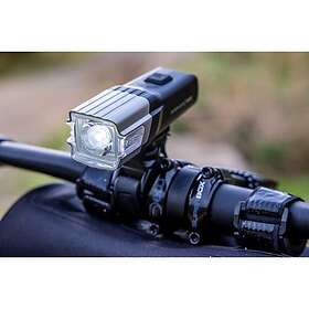 Zefal Supervision F800 Front Light