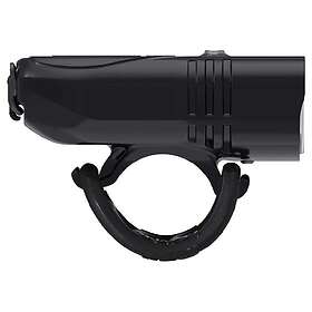 Lezyne Ktv Stvzo Pro 150 Front Light