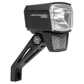 Trelock Ls 830 T Front Light