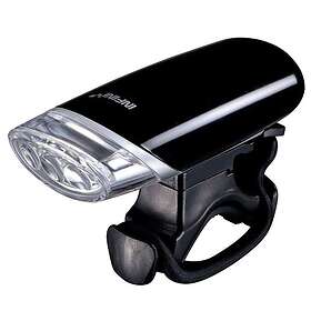 Infini Luxo Front Light